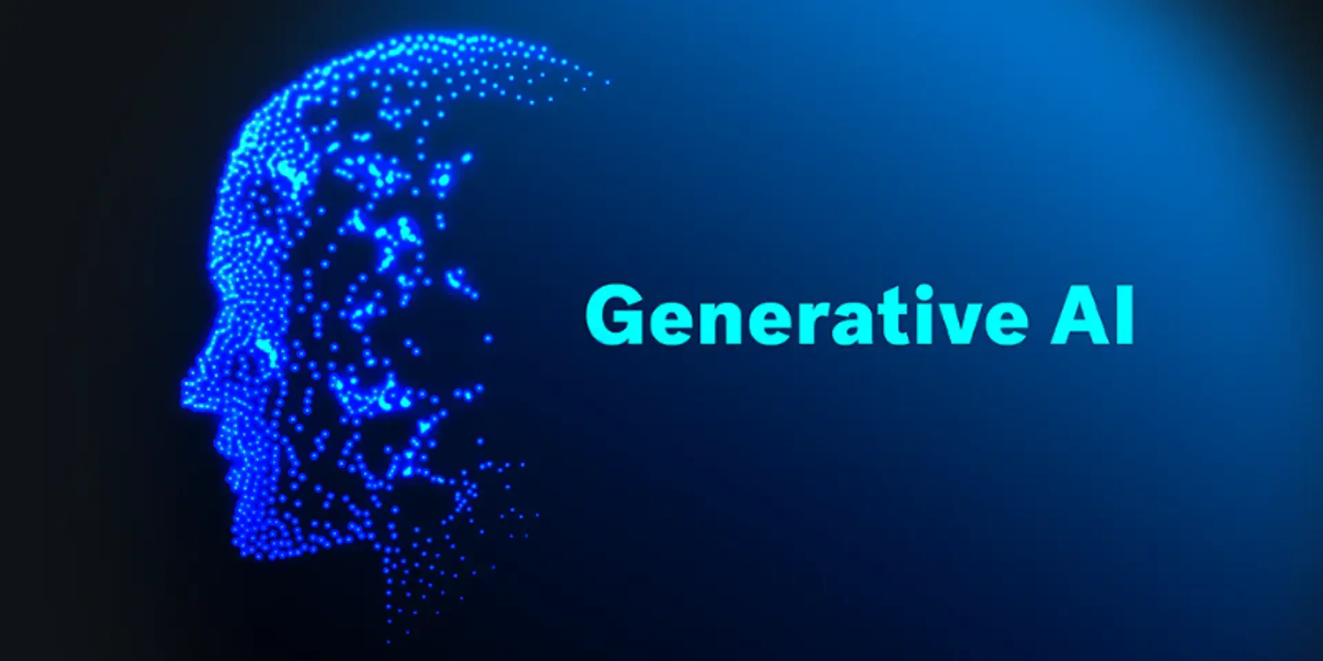 6891f792ea615cd11172d523